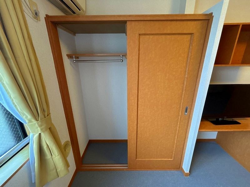 leopalace Vivant Kho lưu trữ