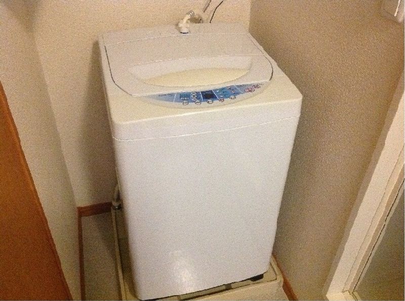 レオパレス泉 その他