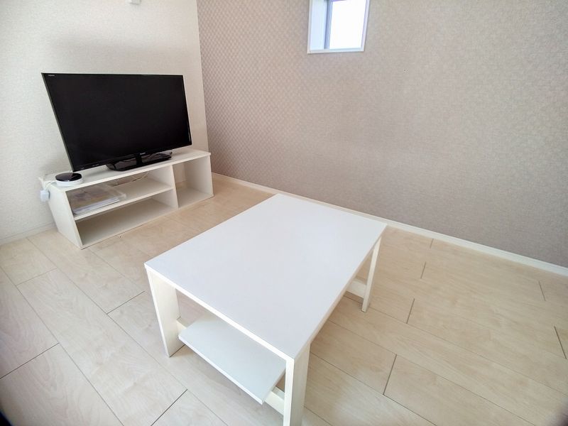 CLEINO Gran Seed Other facilities