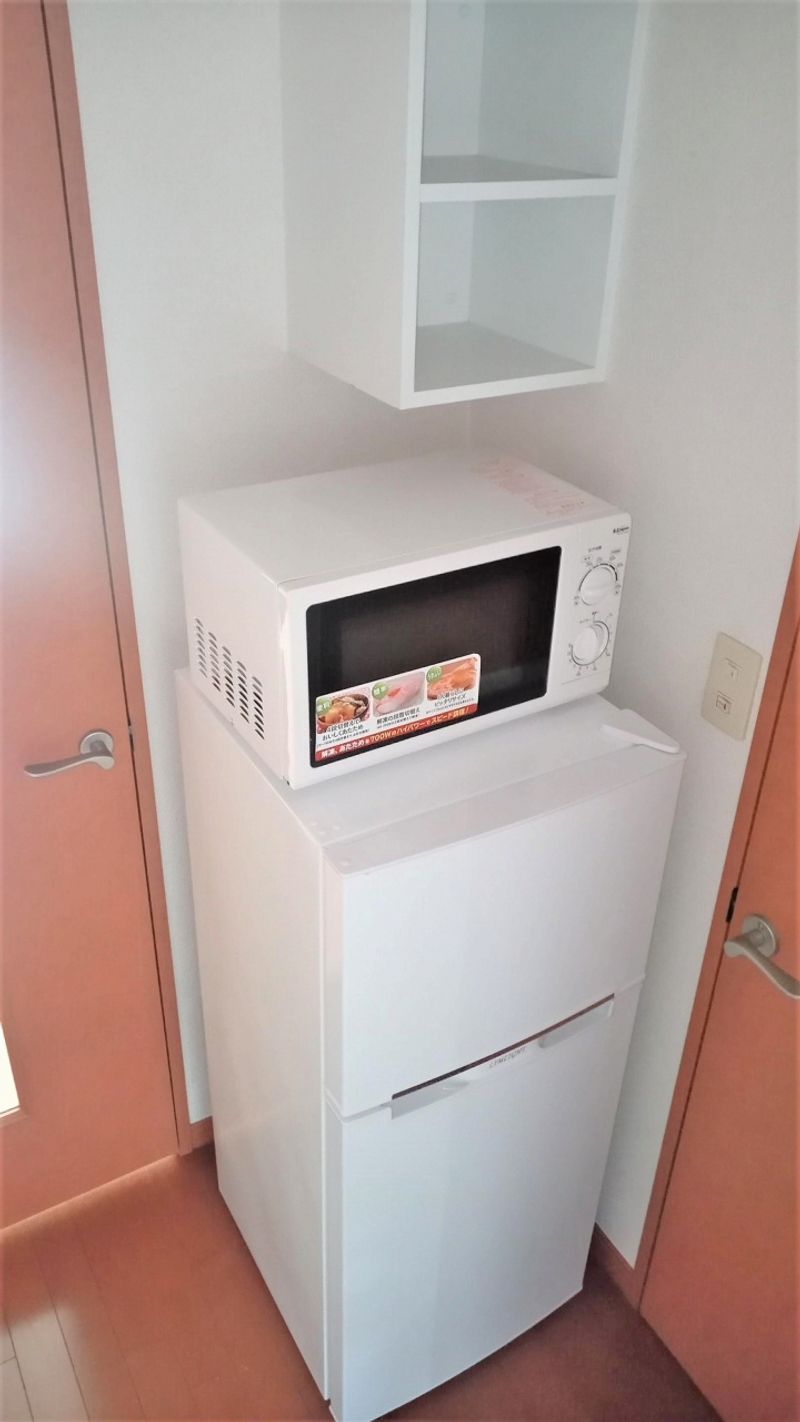 レオパレスＰｌａｃｉｄｏ その他