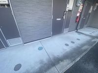 leopalace Barone II Khác