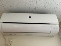 レオネクストサマア その他設備