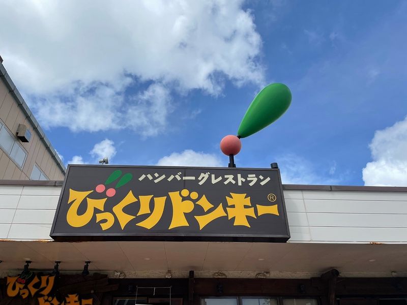 レオパレス又吉 その他