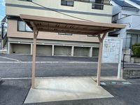 レオパレスツリートップ その他