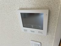 クレイノファミリア セキュリティ
