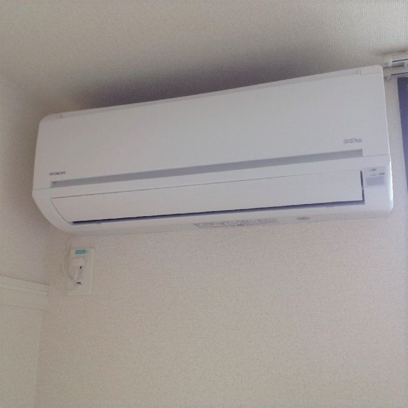 レオネクストヴィクトワールⅢ その他