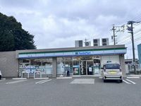 CLEINO Yae Môi trường xung quanh