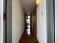 レオパレスチェルシー 玄関