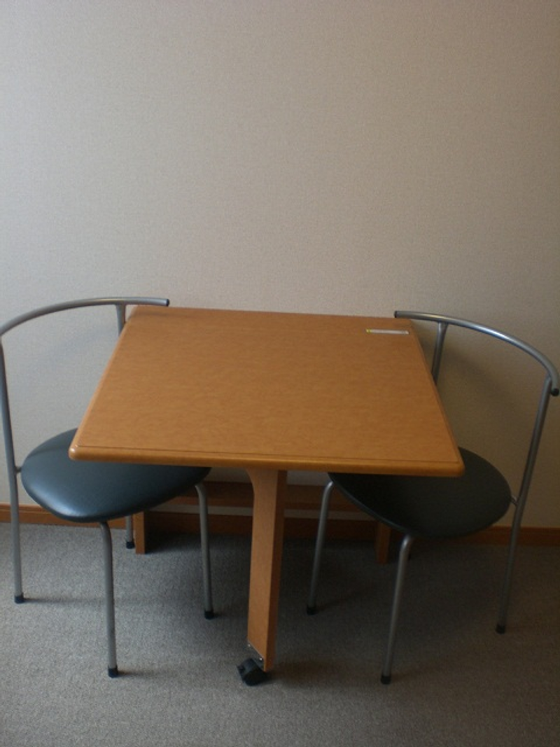 レオパレス伸光 その他