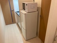 クレイノＮヴィレッジ その他設備