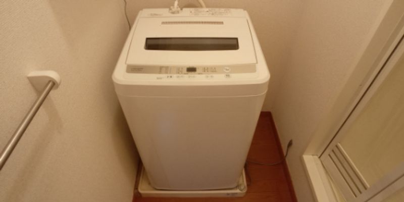 レオパレス下石田 その他設備