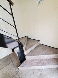 レオパレス宝Ｂ その他