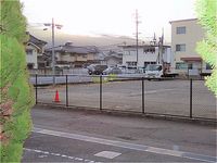 leopalace Fumiiri View