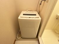 レオパレスノビア　カーサ その他