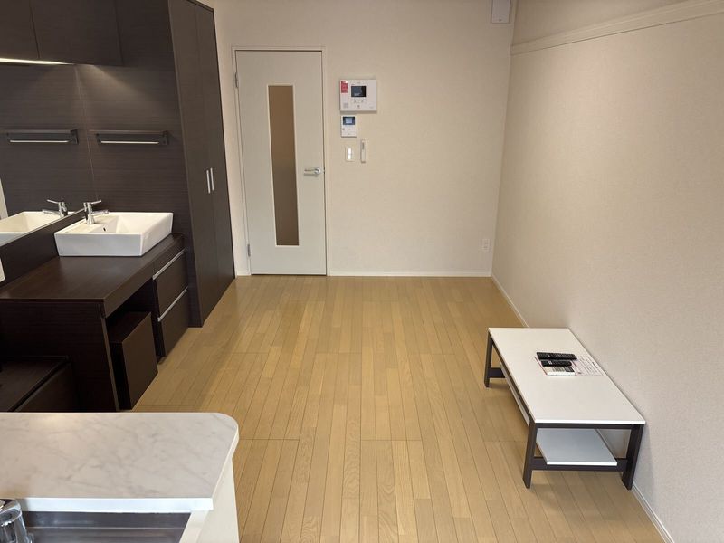 LEONEXT Beltempo Living room