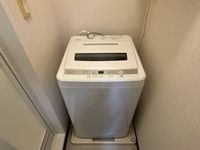 LEONEXT minori 55 其他设施