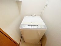 レオパレスエクセル　ケンⅡ その他