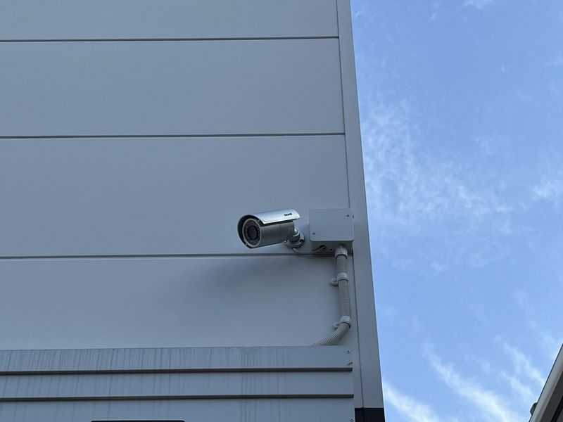 leopalace Duo Court 공용 부분