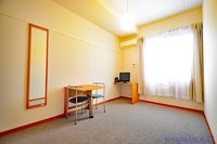 レオパレスＹＳＫ その他