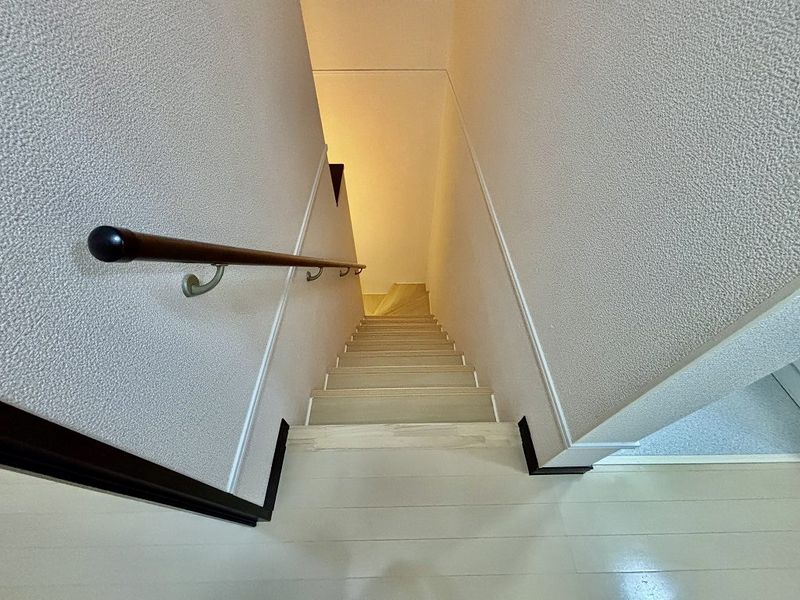 レオネクストＣｒｉｂ銀座 その他