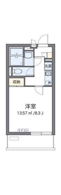 59140 Floorplan