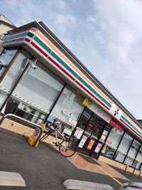 レオネクスト表参道 周辺環境