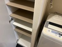 クレイノハックベリーⅡ その他