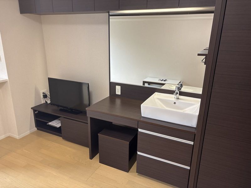 LEONEXT Beltempo Sink