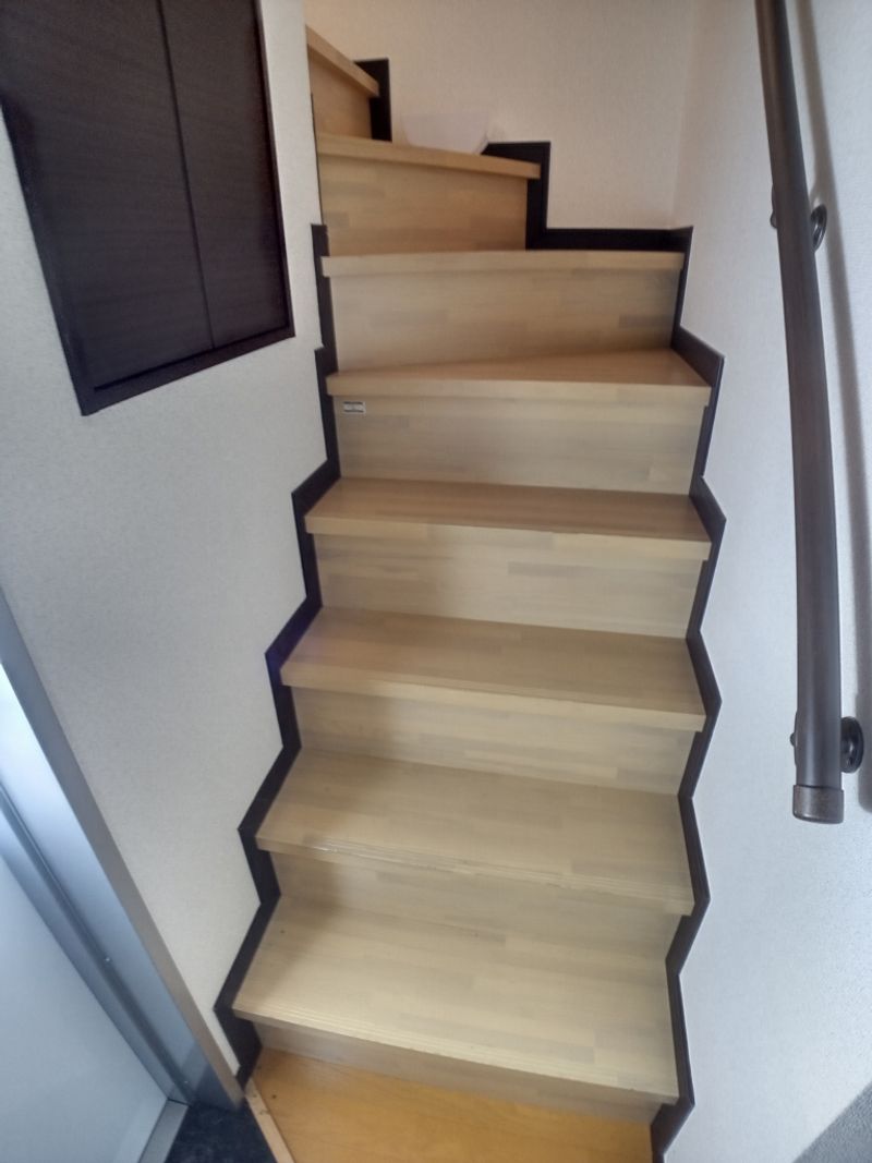 LEONEXT Azure 其他