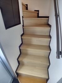 LEONEXT Azure 其他