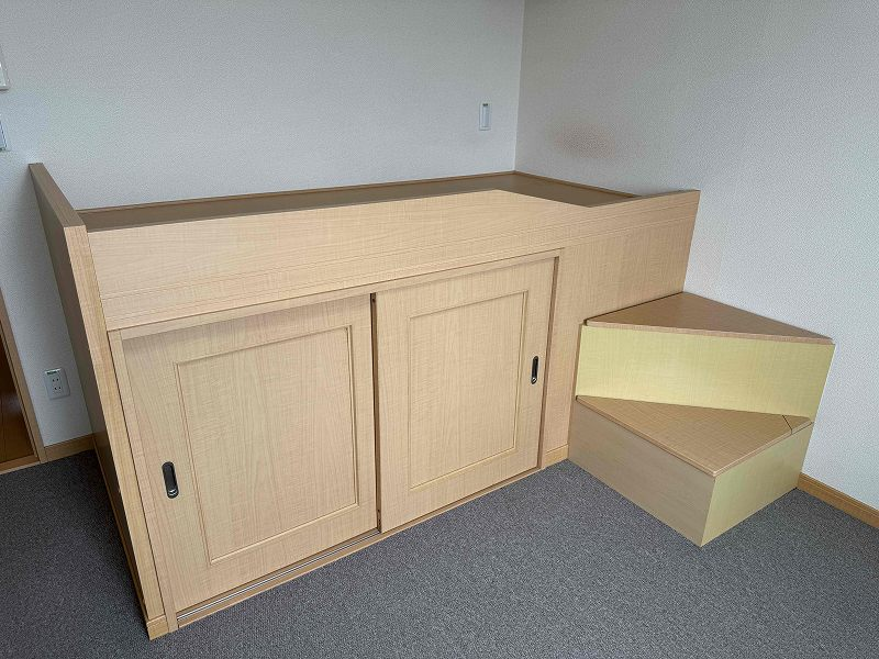 LEONEXT Arc Celcio Storage