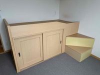 LEONEXT Arc Celcio Storage