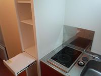 レオパレスフローラ新町 その他
