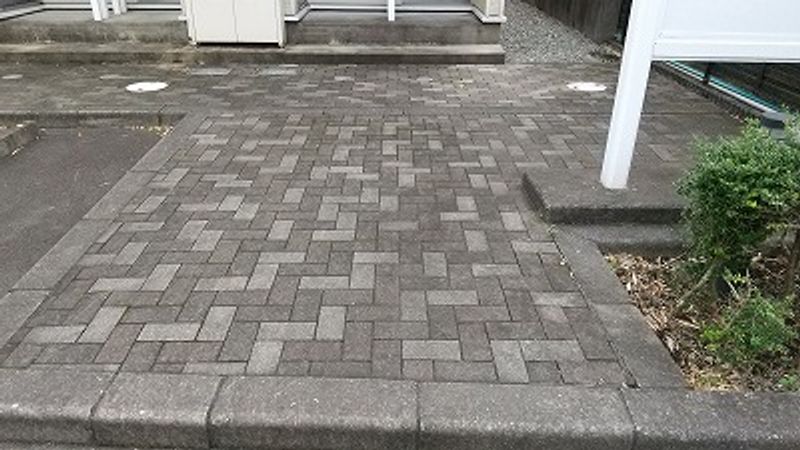 レオパレスレイブンクロー その他