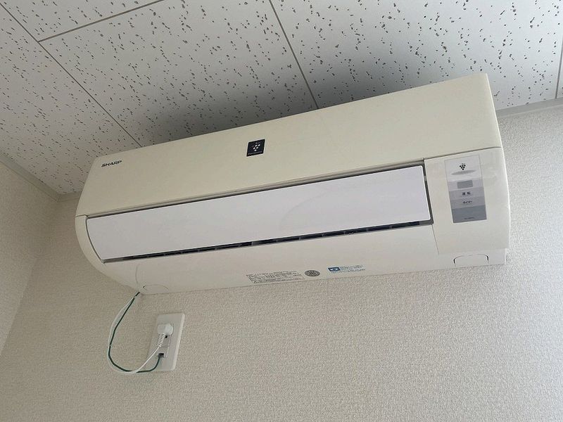 レオネクスト楓 その他設備