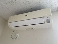 レオネクスト楓 その他設備