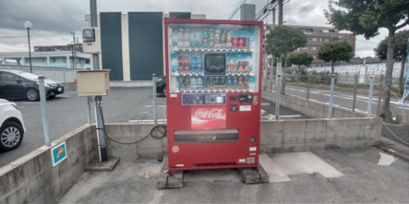 レオネクストオアシス　１９ 共用部分