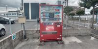 レオネクストオアシス　１９ 共用部分