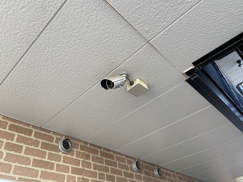 LEONEXT Stella 보안