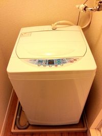 レオパレスＭＩＮＡＭＩ　ＨＡＮＹＵⅡ その他