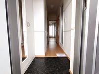 レオパレスオトーヌ 玄関