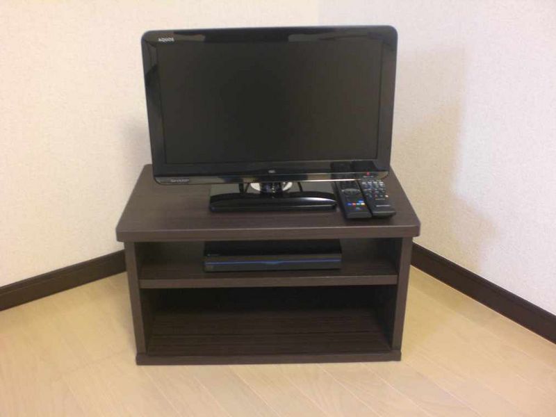 レオネクストグランマ　Ｋ　Ⅰ その他設備