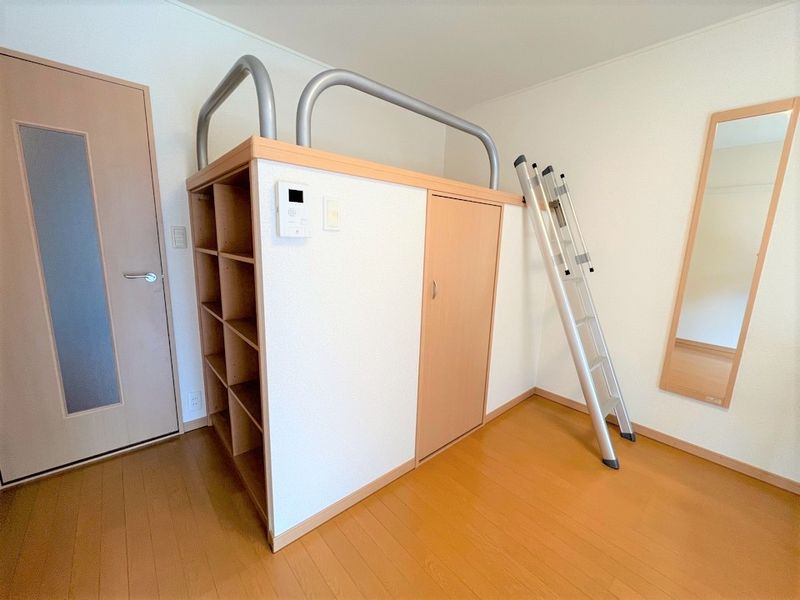 leopalace Saint-Tropez Minami Other