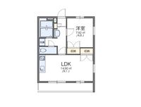 09800 Floorplan