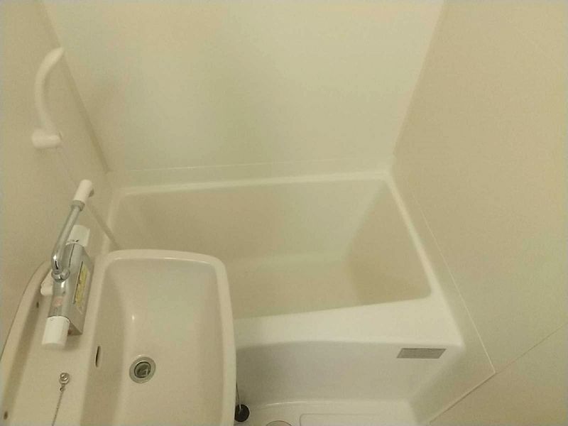 leopalace Esperanza B 욕실