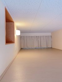 レオパレスリバー２８ その他設備