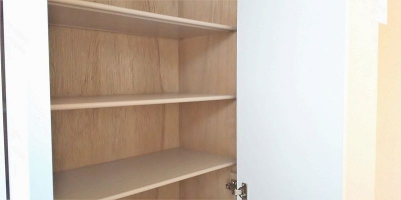 レオパレスセードル その他