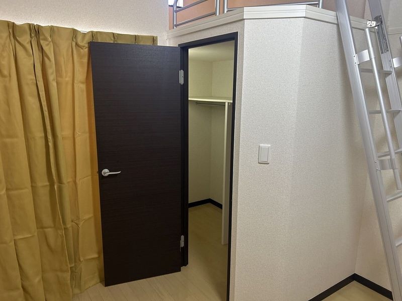 LEONEXT Clairee II Kho lưu trữ