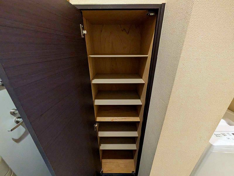 レオネクストヒルズ羽根木 その他