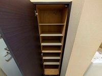 レオネクストヒルズ羽根木 その他